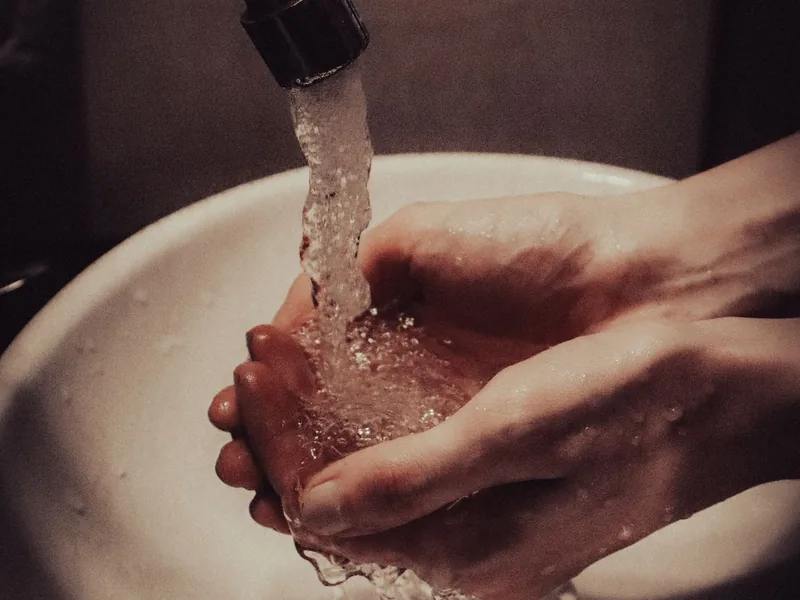 Hygiene & Personal Care