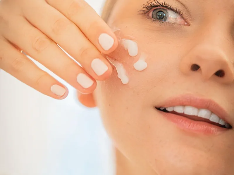 Skin Care