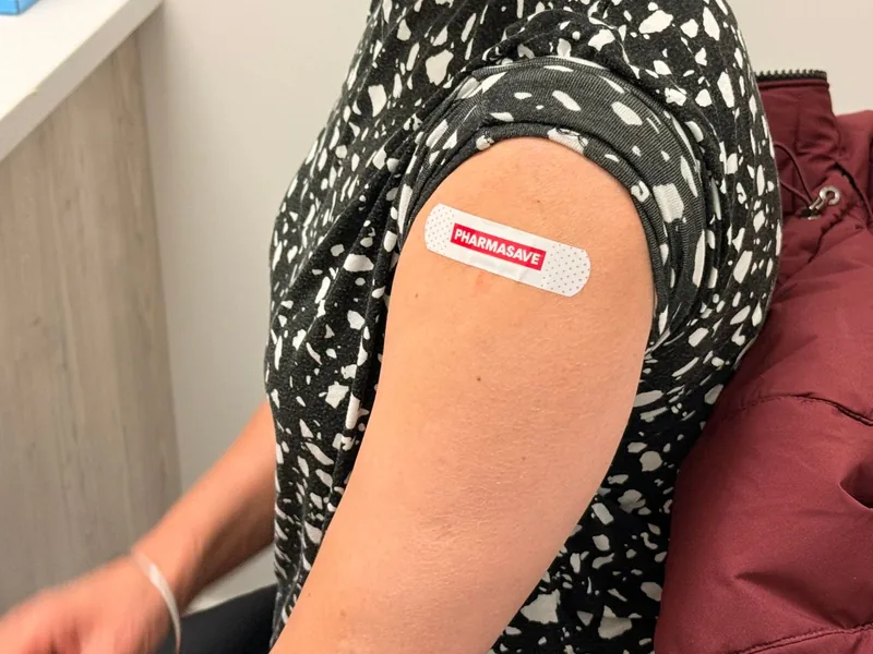 Vaccines