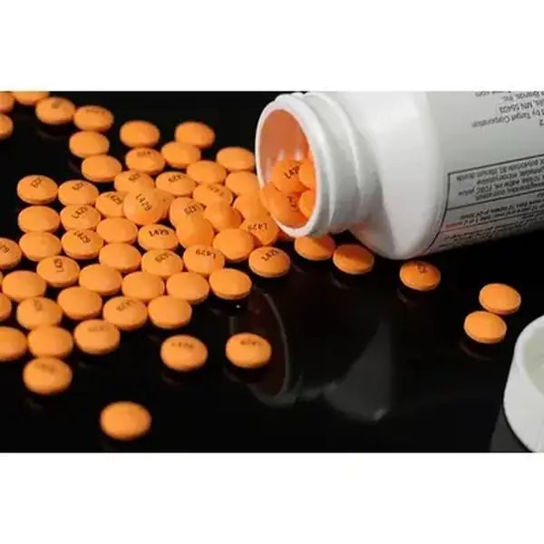 Aspirin-Cardio 100mg Tablets 30's